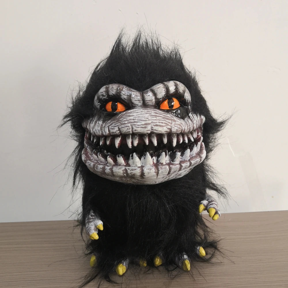Halloween, Halloween decoration, Halloween pumpkin, Halloween store, scary decoration, ghost for decorating, skeleton for decorating, home decoration, Black Friday, Halloween date, Halloween lights, Halloween toys, trick or treat, night of terror, horror movie, Halloween 2025, Halloween party