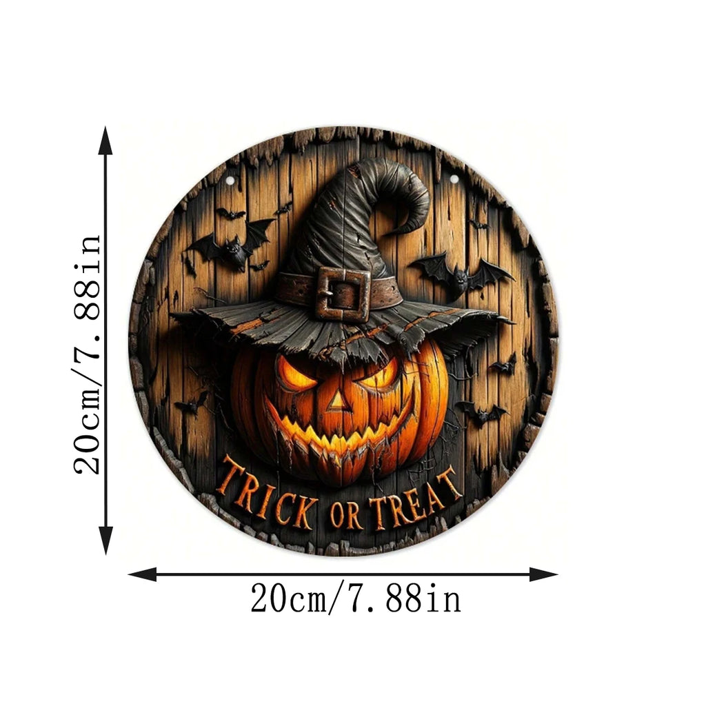 Halloween, Halloween decoration, Halloween pumpkin, Halloween store, scary decoration, ghost for decorating, skeleton for decorating, home decoration, Black Friday, Halloween date, Halloween lights, Halloween toys, trick or treat, night of terror, horror movie, Halloween 2025, Halloween party