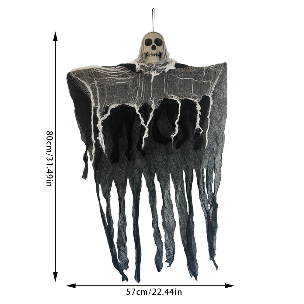 Halloween, Halloween decoration, Halloween pumpkin, Halloween store, scary decoration, ghost for decorating, skeleton for decorating, home decoration, Black Friday, Halloween date, Halloween lights, Halloween toys, trick or treat, night of terror, horror movie, Halloween 2025, Halloween party