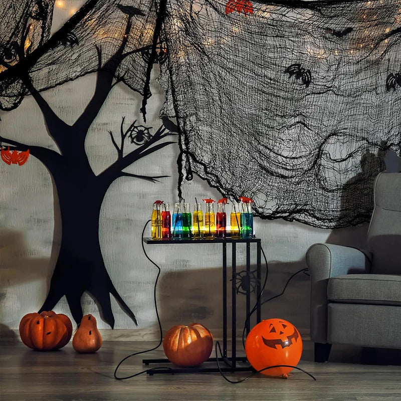 Halloween, Halloween decoration, Halloween pumpkin, Halloween store, scary decoration, ghost for decorating, skeleton for decorating, home decoration, Black Friday, Halloween date, Halloween lights, Halloween toys, trick or treat, night of terror, horror movie, Halloween 2025, Halloween party