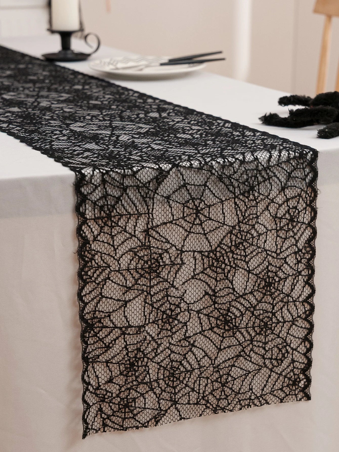 Halloween, Halloween decoration, Halloween pumpkin, Halloween store, scary decoration, ghost for decorating, skeleton for decorating, home decoration, Black Friday, Halloween date, Halloween lights, Halloween toys, trick or treat, night of terror, horror movie, Halloween 2025, Halloween party