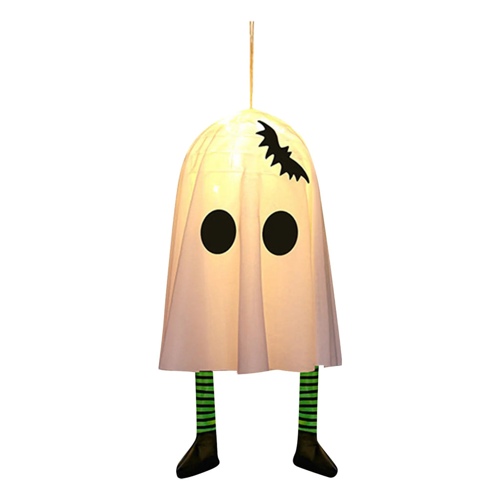 Halloween, Halloween decoration, Halloween pumpkin, Halloween store, scary decoration, ghost for decorating, skeleton for decorating, home decoration, Black Friday, Halloween date, Halloween lights, Halloween toys, trick or treat, night of terror, horror movie, Halloween 2025, Halloween party