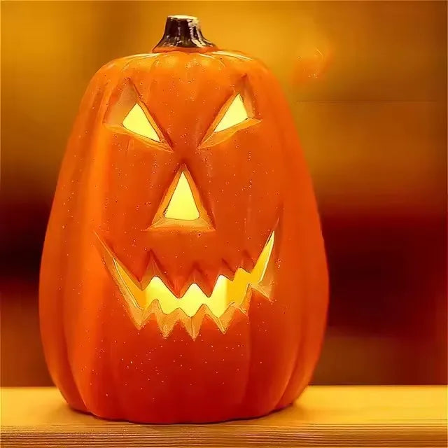 Halloween, Halloween decoration, Halloween pumpkin, Halloween store, scary decoration, ghost for decorating, skeleton for decorating, home decoration, Black Friday, Halloween date, Halloween lights, Halloween toys, trick or treat, night of terror, horror movie, Halloween 2025, Halloween party
