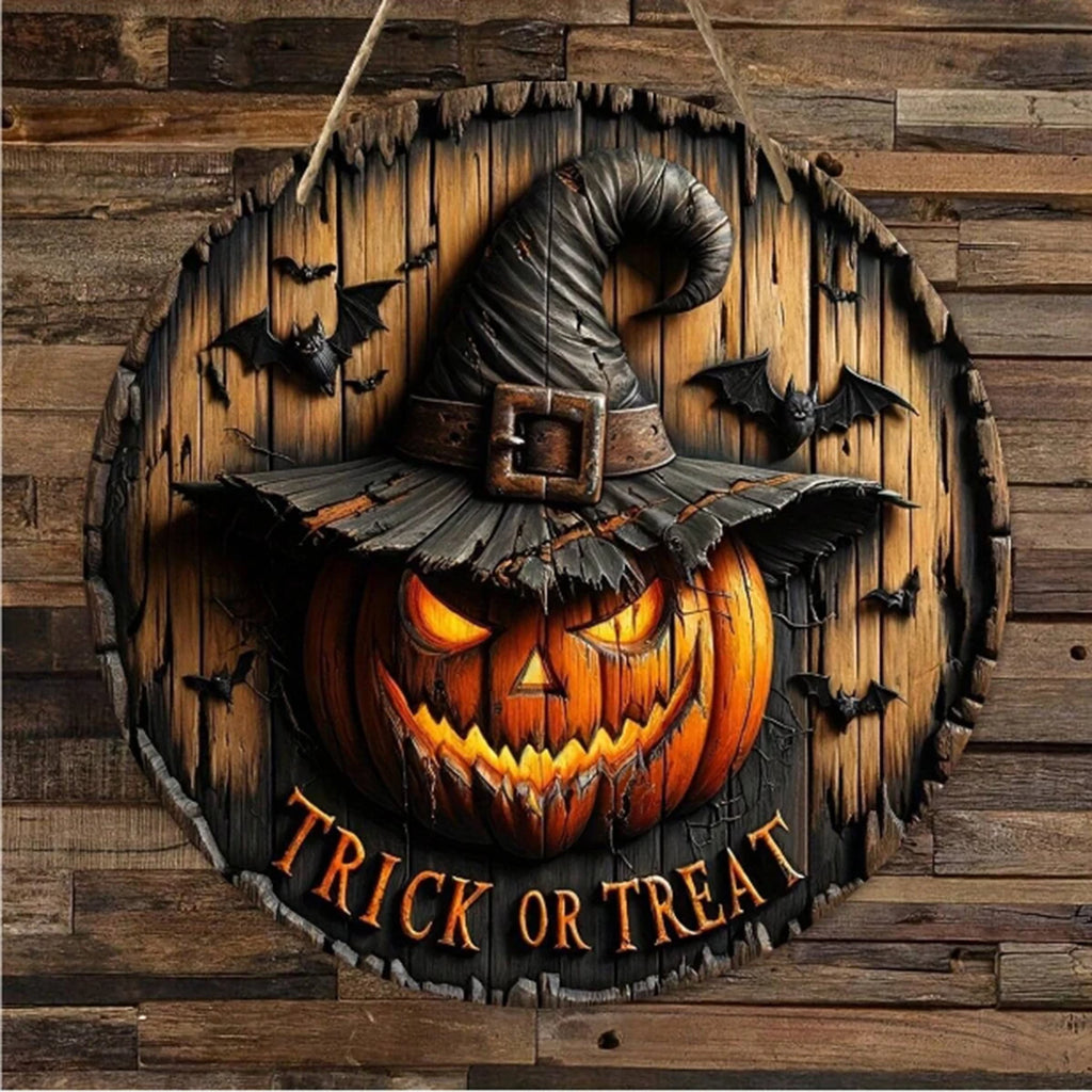 Halloween, Halloween decoration, Halloween pumpkin, Halloween store, scary decoration, ghost for decorating, skeleton for decorating, home decoration, Black Friday, Halloween date, Halloween lights, Halloween toys, trick or treat, night of terror, horror movie, Halloween 2025, Halloween party