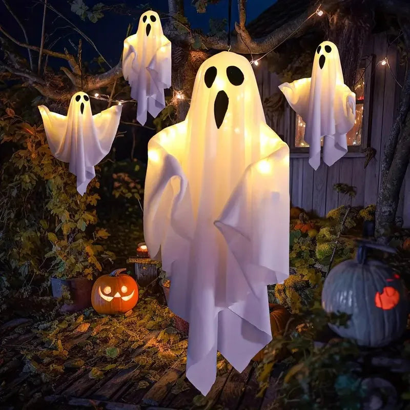 Halloween, Halloween decoration, Halloween pumpkin, Halloween store, scary decoration, ghost for decorating, skeleton for decorating, home decoration, Black Friday, Halloween date, Halloween lights, Halloween toys, trick or treat, night of terror, horror movie, Halloween 2025, Halloween party