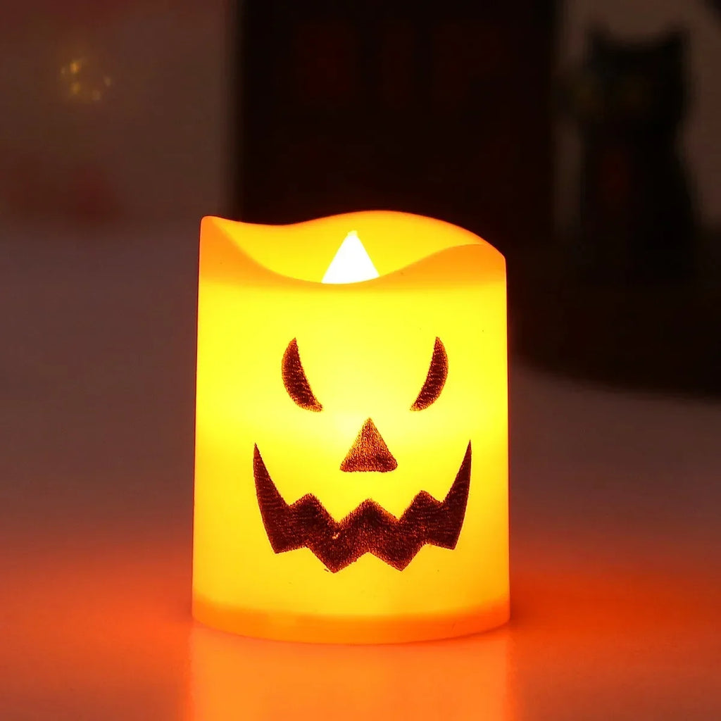 Halloween, Halloween decoration, Halloween pumpkin, Halloween store, scary decoration, ghost for decorating, skeleton for decorating, home decoration, Black Friday, Halloween date, Halloween lights, Halloween toys, trick or treat, night of terror, horror movie, Halloween 2025, Halloween party
