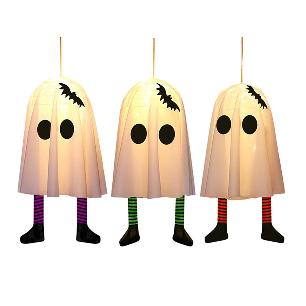 Halloween, Halloween decoration, Halloween pumpkin, Halloween store, scary decoration, ghost for decorating, skeleton for decorating, home decoration, Black Friday, Halloween date, Halloween lights, Halloween toys, trick or treat, night of terror, horror movie, Halloween 2025, Halloween party