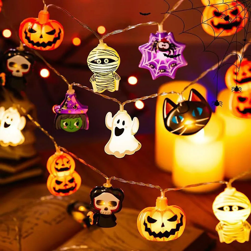 Halloween, Halloween decoration, Halloween pumpkin, Halloween store, scary decoration, ghost for decorating, skeleton for decorating, home decoration, Black Friday, Halloween date, Halloween lights, Halloween toys, trick or treat, night of terror, horror movie, Halloween 2025, Halloween party