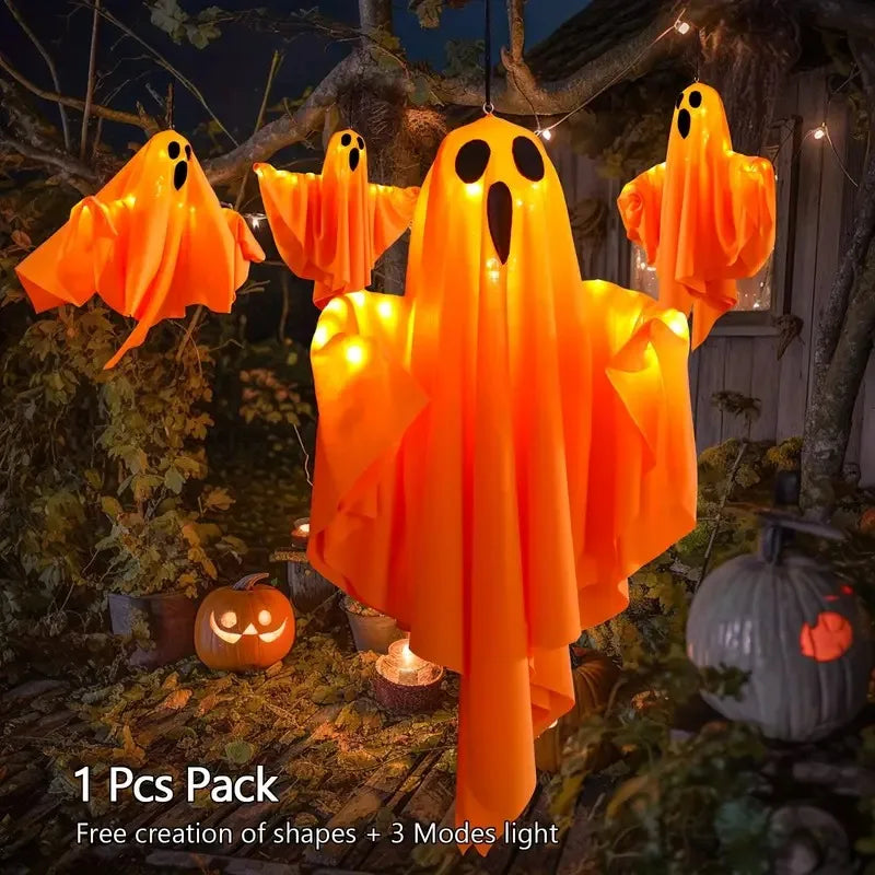 Halloween, Halloween decoration, Halloween pumpkin, Halloween store, scary decoration, ghost for decorating, skeleton for decorating, home decoration, Black Friday, Halloween date, Halloween lights, Halloween toys, trick or treat, night of terror, horror movie, Halloween 2025, Halloween party