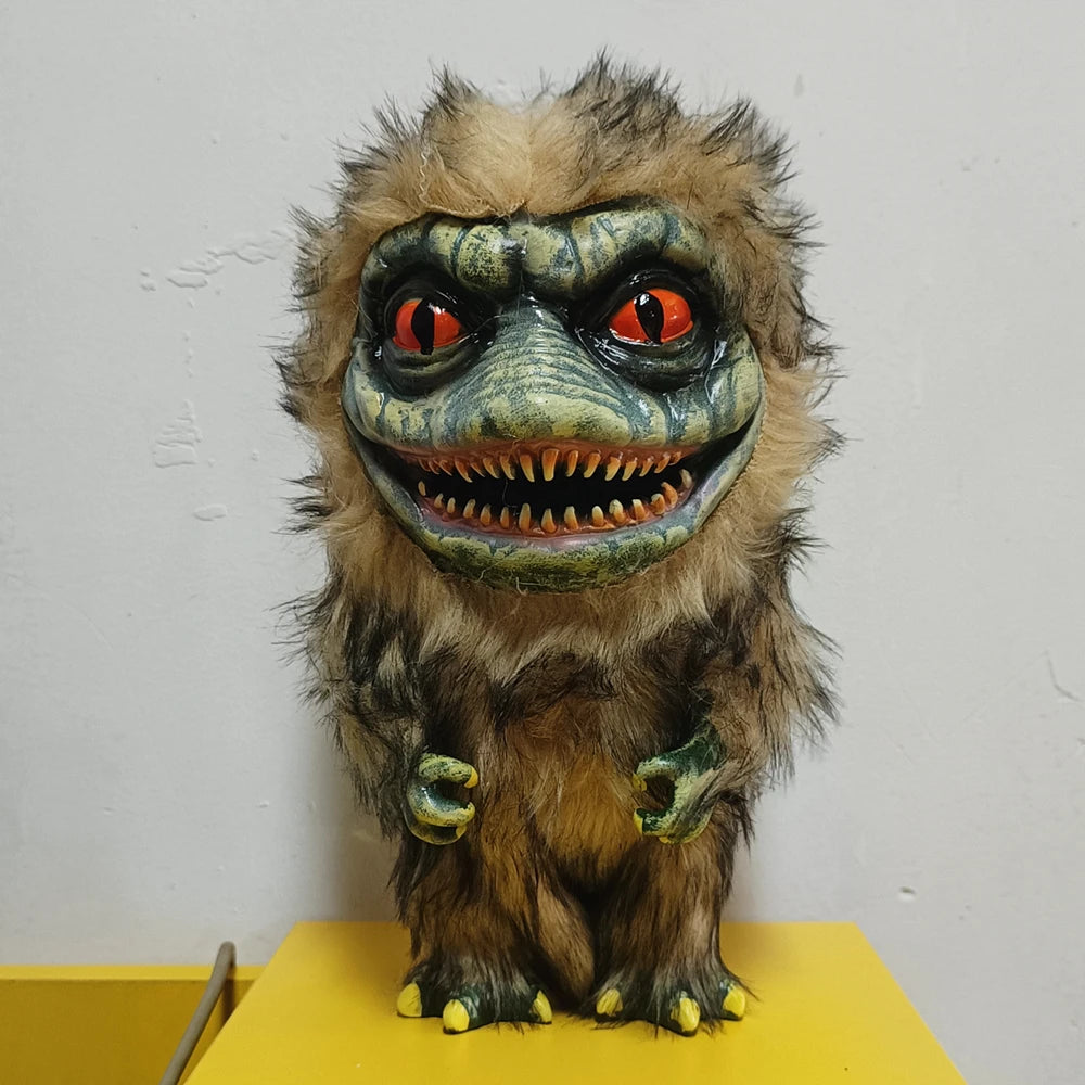 Halloween, Halloween decoration, Halloween pumpkin, Halloween store, scary decoration, ghost for decorating, skeleton for decorating, home decoration, Black Friday, Halloween date, Halloween lights, Halloween toys, trick or treat, night of terror, horror movie, Halloween 2025, Halloween party