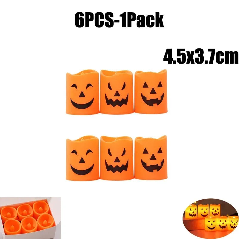 Halloween, Halloween decoration, Halloween pumpkin, Halloween store, scary decoration, ghost for decorating, skeleton for decorating, home decoration, Black Friday, Halloween date, Halloween lights, Halloween toys, trick or treat, night of terror, horror movie, Halloween 2025, Halloween party