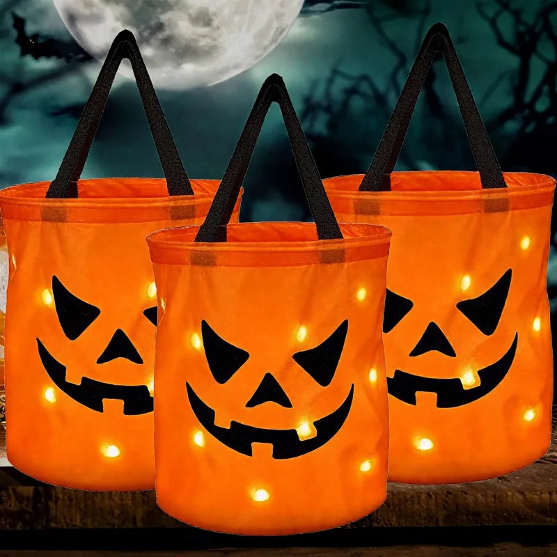 Halloween, Halloween decoration, Halloween pumpkin, Halloween store, scary decoration, ghost for decorating, skeleton for decorating, home decoration, Black Friday, Halloween date, Halloween lights, Halloween toys, trick or treat, night of terror, horror movie, Halloween 2025, Halloween party