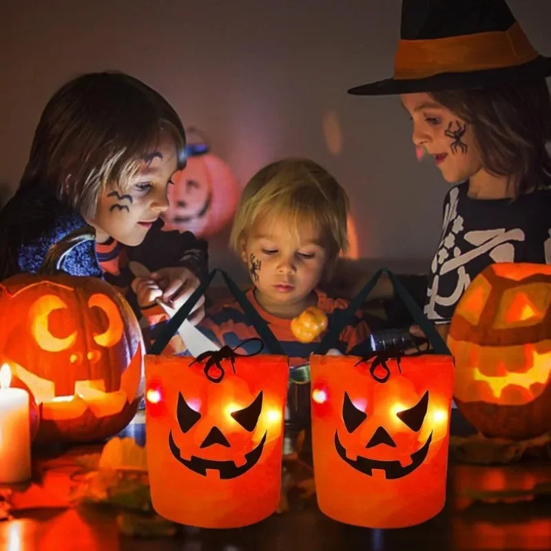 Halloween, Halloween decoration, Halloween pumpkin, Halloween store, scary decoration, ghost for decorating, skeleton for decorating, home decoration, Black Friday, Halloween date, Halloween lights, Halloween toys, trick or treat, night of terror, horror movie, Halloween 2025, Halloween party