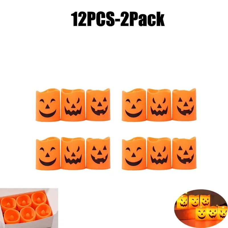 Halloween, Halloween decoration, Halloween pumpkin, Halloween store, scary decoration, ghost for decorating, skeleton for decorating, home decoration, Black Friday, Halloween date, Halloween lights, Halloween toys, trick or treat, night of terror, horror movie, Halloween 2025, Halloween party