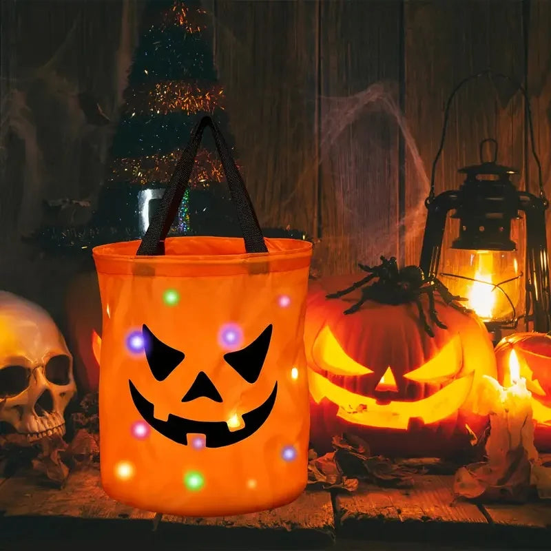 Halloween, Halloween decoration, Halloween pumpkin, Halloween store, scary decoration, ghost for decorating, skeleton for decorating, home decoration, Black Friday, Halloween date, Halloween lights, Halloween toys, trick or treat, night of terror, horror movie, Halloween 2025, Halloween party