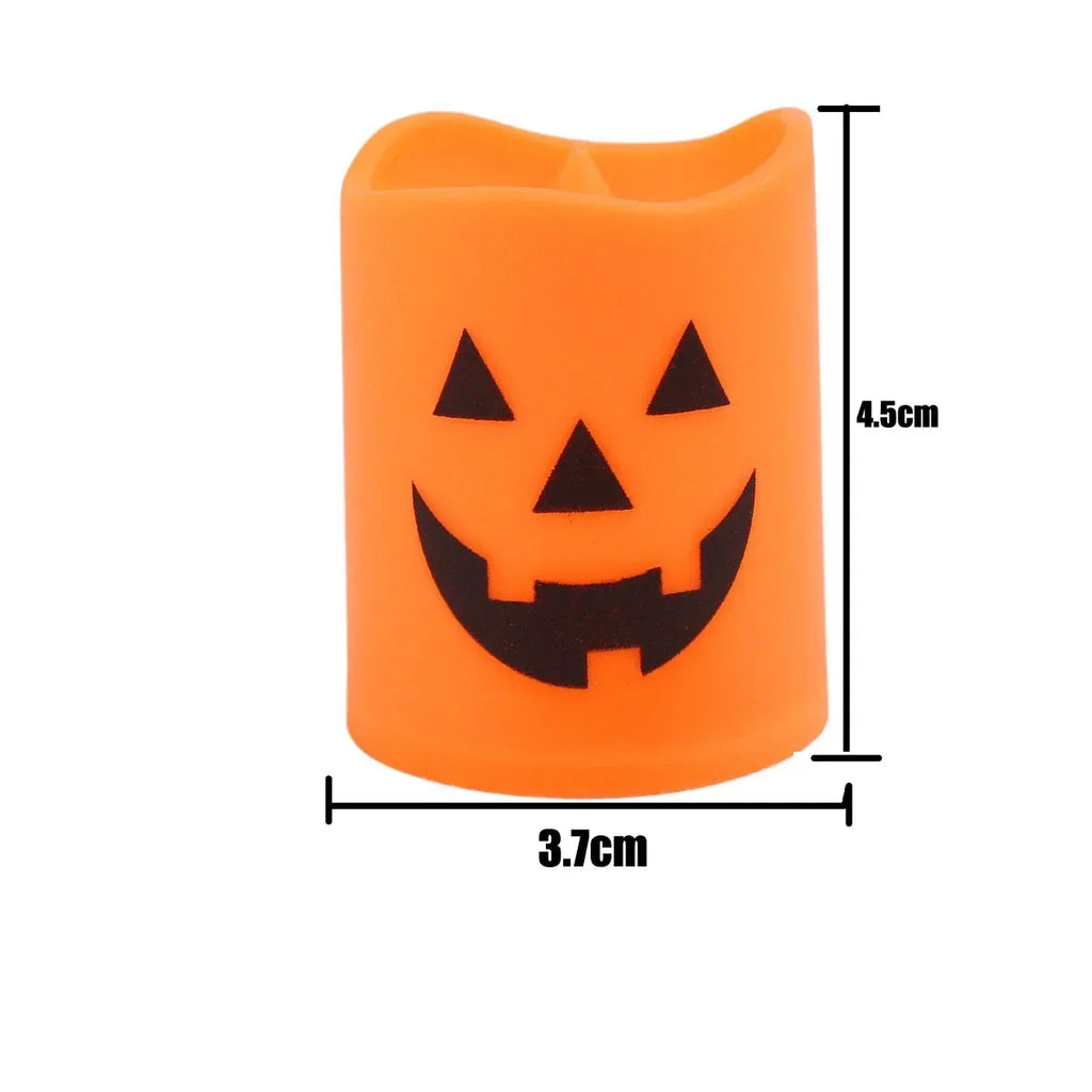 Halloween, Halloween decoration, Halloween pumpkin, Halloween store, scary decoration, ghost for decorating, skeleton for decorating, home decoration, Black Friday, Halloween date, Halloween lights, Halloween toys, trick or treat, night of terror, horror movie, Halloween 2025, Halloween party